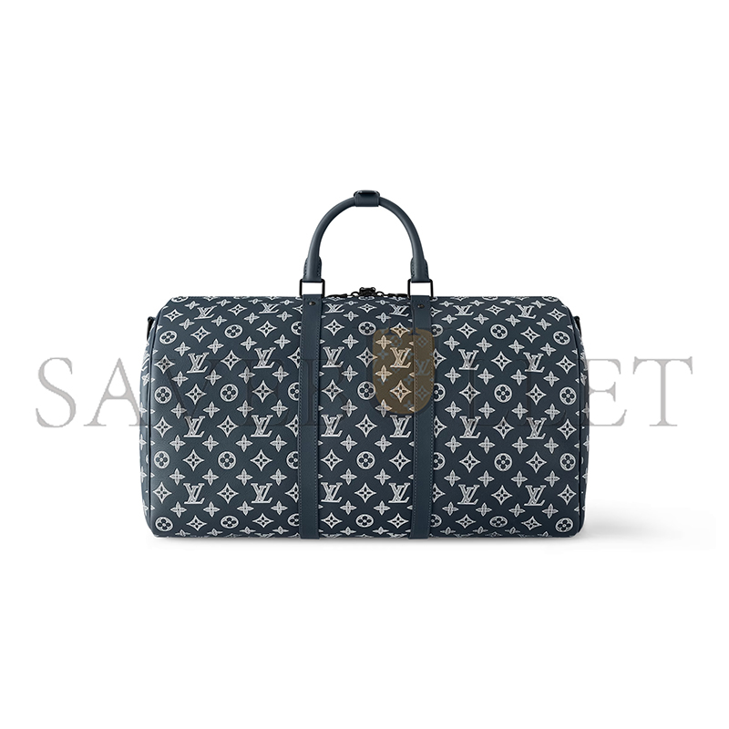 l0*is V*t0n keepall bandouliÈre 50 m24953 (50*29*23cm)